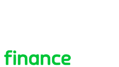 EasyFinance Logo
