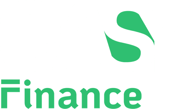 EasyFinance Logo