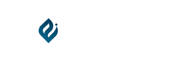 Pendulo Logo