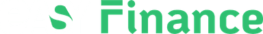 EasyFinance